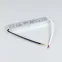 Блок питания ARJ-SP-30-PFC-TRIAC-INS (30W, 26-42V, 0.5-0.7A) (IP20 Пластик, 5 лет)