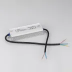 Блок питания ATS-24-150-LS (24V, 6.2A, 150W)