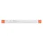 Блок питания ARV-SP-24060-PFC-DT8-CCT-LONG (24V, 2.5A, 60W) (Arlight, IP20 Пластик, 5 лет)