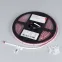 Блок питания ARJ-SP-40250-PFC-TRIAC-R (10W, 27-40V, 250mA) (IP44 Пластик, 5 лет)