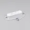 Блок питания ARPJ-SP-341750-PFC (60W, 20-34V, 1.75A) (IP67 Пластик, 5 лет)