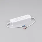 Блок питания ARPJ-SP-341750-PFC (60W, 20-34V, 1.75A) (IP67 Пластик, 5 лет)