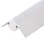 Блок питания ARPJ-SP-341750-PFC (60W, 20-34V, 1.75A) (IP67 Пластик, 5 лет)