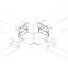Блок питания ARPJ-SN-24350 (8W, 12-24V, 350mA) (IP65 металл, 3 года)