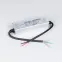 Блок питания ARPV-36100-A1 (36V, 2.78A, 100W) (IP67 металл, 3 года)