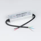 Блок питания ARPV-36100-A1 (36V, 2.78A, 100W) (IP67 металл, 3 года)