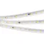 Блок питания ARPJ-SN-24350 (8W, 12-24V, 350mA) (IP65 металл, 3 года)