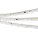 Блок питания ARPJ-SN-24350 (8W, 12-24V, 350mA) (IP65 металл, 3 года)