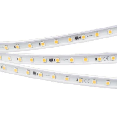 Блок питания ARPJ-SN-24350 (8W, 12-24V, 350mA) (IP65 металл, 3 года)