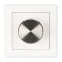 Блок питания ARPJ-SN-24350 (8W, 12-24V, 350mA) (IP65 металл, 3 года)