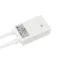 Блок питания ARJ-SP-28350-PFC-DALI2-PD (10W, 3-28V, 350mA) (Arlight, IP20 Пластик, 5 лет)