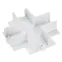 Блок питания ARV-DRP75-24 (24V, 3.15A, 75W) (IP20 металл, 5 лет)