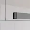 Блок питания ARPJ-SP-341750-PFC (60W, 20-34V, 1.75A) (IP67 Пластик, 5 лет)