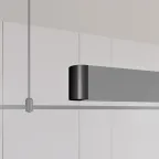 Блок питания ARPJ-SP-341750-PFC (60W, 20-34V, 1.75A) (IP67 Пластик, 5 лет)