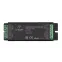 Блок питания ARJ-SP-36-PFC-TRIAC-INS (36W, 30-52V, 0.5-0.7A) (IP20 Пластик, 5 лет)