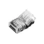 Блок питания ARJ-SP-36-PFC-TRIAC-INS (36W, 30-52V, 0.5-0.7A) (IP20 Пластик, 5 лет)