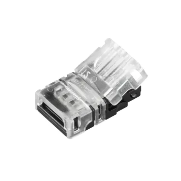 Блок питания ARJ-SP-36-PFC-TRIAC-INS (36W, 30-52V, 0.5-0.7A) (IP20 Пластик, 5 лет)