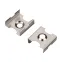 Блок питания ARPV-UH24600-PFC-DALI2-PH (24V, 25A, 600W) (Arlight, IP67 Металл, 7 лет)