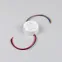 Блок питания ARJ-SP-40250-PFC-TRIAC-R (10W, 27-40V, 250mA) (IP44 Пластик, 5 лет)
