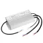 Блок питания ARPV-UH24600-PFC-DALI2-PH (24V, 25A, 600W) (Arlight, IP67 Металл, 7 лет)