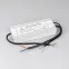 Блок питания ARJ-SP-36-PFC-TRIAC-INS (36W, 30-52V, 0.5-0.7A) (IP20 Пластик, 5 лет)