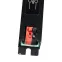 Блок питания ультркий UET-WAK-024B20 24V IP20 24Вт. металлический корпус.