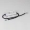 Блок питания ARJ-SP-36-PFC-TRIAC-INS (36W, 30-52V, 0.5-0.7A) (IP20 Пластик, 5 лет)