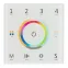 Блок питания ARJ-SP-36-PFC-TRIAC-INS (36W, 30-52V, 0.5-0.7A) (IP20 Пластик, 5 лет)