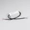Блок питания ARJ-SP-36-PFC-TRIAC-INS (36W, 30-52V, 0.5-0.7A) (IP20 Пластик, 5 лет)