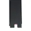 Блок питания ультркий UET-WAK-060A20 12V IP20 60Вт. металлический корпус.