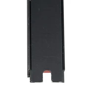Блок питания ультркий UET-WAK-060A20 12V IP20 60Вт. металлический корпус.