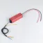 Блок питания ARPJ-SP-423500-PFC (150W, 27-42V, 3.5A) (IP67 Пластик, 5 лет)