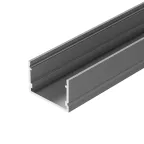 Блок питания ARV-SP-24100-PFC-DT8-CCT-LONG (24V, 4.16A, 100W) (Arlight, IP20 Пластик, 5 лет)