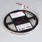 Блок питания ARPJ-SP-423500-PFC (150W, 27-42V, 3.5A) (IP67 Пластик, 5 лет)