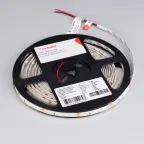 Блок питания ARPJ-SP-423500-PFC (150W, 27-42V, 3.5A) (IP67 Пластик, 5 лет)