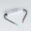 Блок питания ARPV-24150-A1 (24V, 6.25A, 150W) (IP67 металл, 3 года)