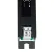 Блок питания ультркий UET-WAK-024B20 24V IP20 24Вт. металлический корпус.