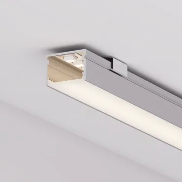 Блок питания ARV-SP-24100-PFC-DT8-CCT-LONG (24V, 4.16A, 100W) (Arlight, IP20 Пластик, 5 лет)