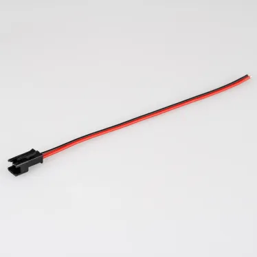 Блок питания ARPJ-SP-423500-PFC (150W, 27-42V, 3.5A) (IP67 Пластик, 5 лет)