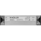 Драйвер INNOLUX 97 417 ИП-150-IP67-24V