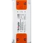 Драйвер 5w ND-PS5-IP25-5V