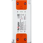 Драйвер 5w ND-PS5-IP25-5V