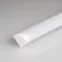 Блок питания ARJ-SP-40-LINEAR-PFC-HV-ADJ (40W, 50-160V, 0.25-0.4A) (Arlight, IP20 Металл, 5 лет)