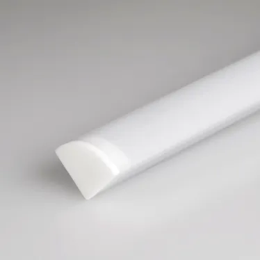 Блок питания ARJ-SP-40-LINEAR-PFC-HV-ADJ (40W, 50-160V, 0.25-0.4A) (Arlight, IP20 Металл, 5 лет)