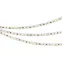 Усилитель ARL-5022-RGBW (12-24V, 4x8A, 384-768W) (ARL, IP20 Металл, 2 года)