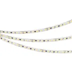 Усилитель ARL-5022-RGBW (12-24V, 4x8A, 384-768W) (ARL, IP20 Металл, 2 года)