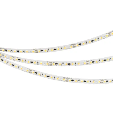 Усилитель ARL-5022-RGBW (12-24V, 4x8A, 384-768W) (ARL, IP20 Металл, 2 года)