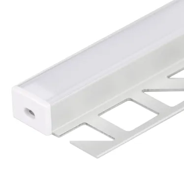 Усилитель ARL-5022-RGBW (12-24V, 4x8A, 384-768W) (ARL, IP20 Металл, 2 года)