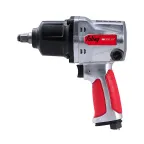                 Пневмогайковерт ударный IW900 1/2'' (880Нм, 6.3бар, 1/2'')
               