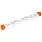 Блок питания ARV-SN24060-SLIM-PFC-B (24V, 2.5A, 60W) (Arlight, IP20 Пластик, 3 года) | 022924(2) | Arlight